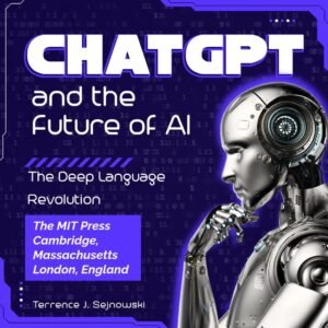 ChatGPT & Future of AI | Deep Language Revolution Guide | Artificial Intelligence Study Companion