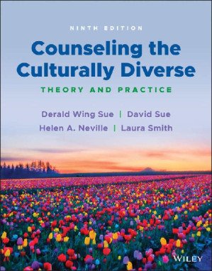 CounselingtheCulturallyDiverse-TheoryandPractice Ebook